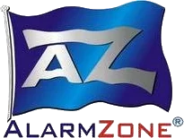 AlarmZone