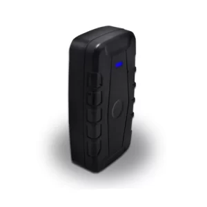 Lokalizator GPS AZ10000G z funkcją alarmów