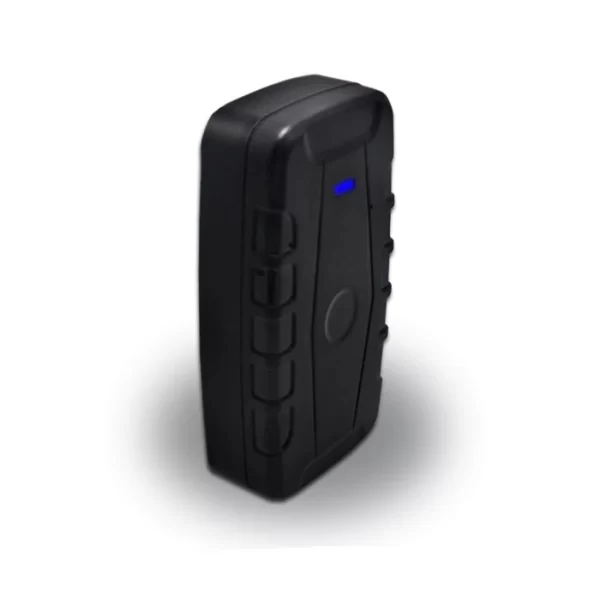 Lokalizator GPS AZ10000G z funkcją alarmów