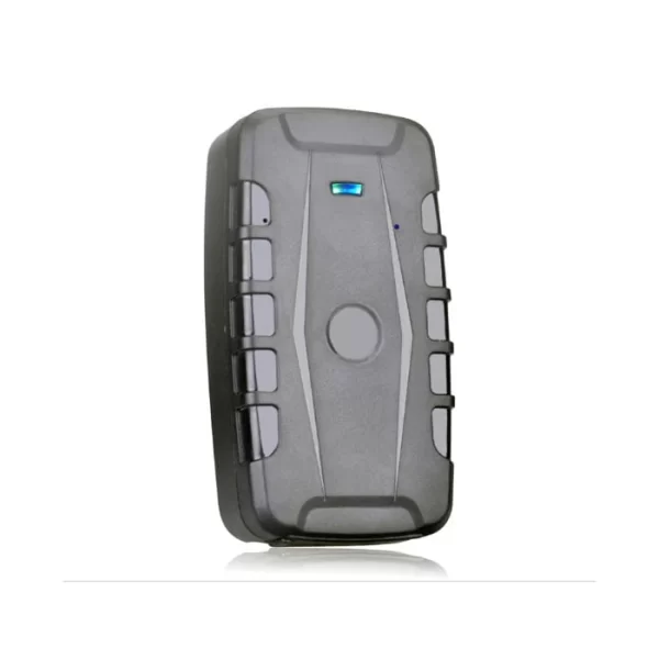 Lokalizator GPS AZ10000G z funkcją alarmów - obrazek 4