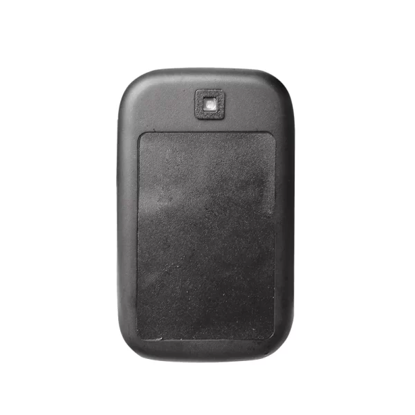 Lokalizator GPS AZ12000W +SIM, pokrywa "slide" - obrazek 7