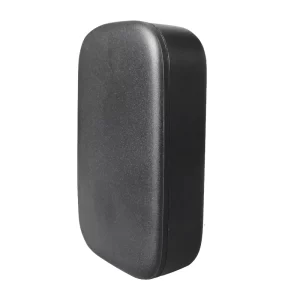 Lokalizator GPS AZ12000W 180 dni czuwania, niezależne zasilanie