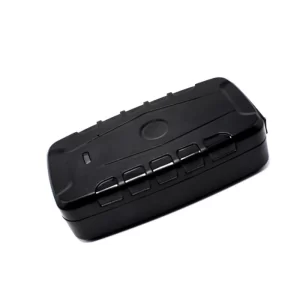 Lokalizator GPS AZ5000V - do 60 dni czuwania na 1 ładowaniu