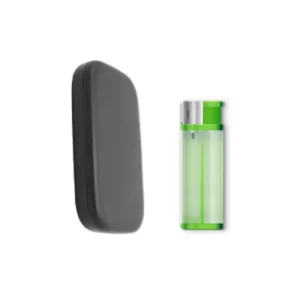 Mały Lokalizator GPS AZ6000W Bez Abonamentu