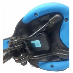 LOKALIZATOR do hulajnogi, roweru, auta, wózka CJPSN1200 4G