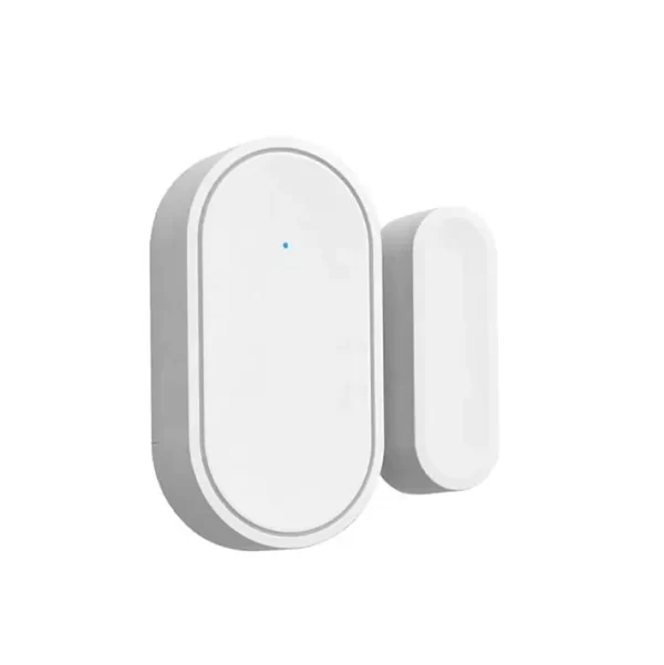 TUYA SMART Zestaw Alarmowy WI-FI - TUYA-SR5, Syrena Tuya Smart - obrazek 6