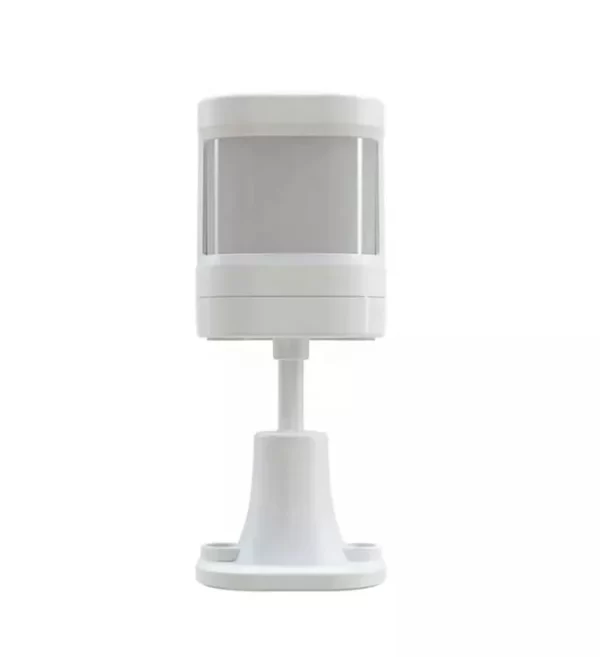 TUYA SMART Zestaw Alarmowy WI-FI - TUYA-SR5, Syrena Tuya Smart - obrazek 8
