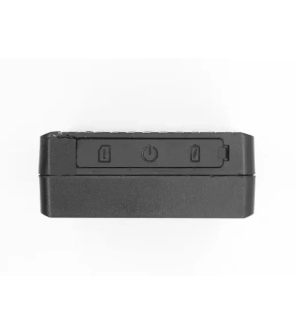 Mini Lokalizator Do Roweru GPS 4G AlarmZone NT19NA/AK6-1500 - obrazek 8