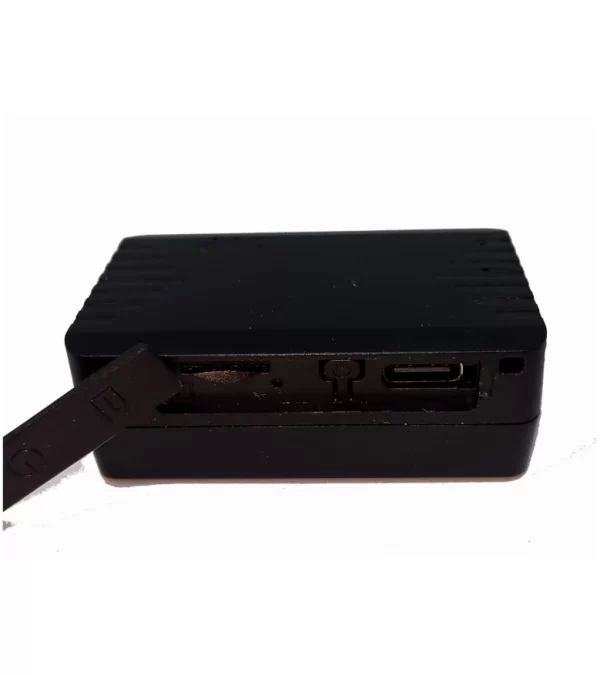 Mini Lokalizator Do Roweru GPS 4G AlarmZone NT19NA/AK6-1500 - obrazek 9