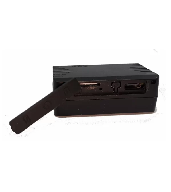 Mini Lokalizator Do Roweru GPS 4G AlarmZone NT19NA/AK6-1500 - obrazek 6