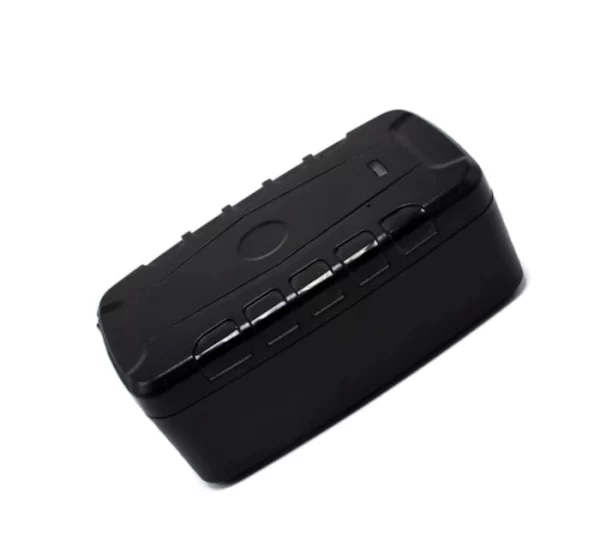Lokalizator GPS AZ20000-4G/LTE - NAJNOWSZA TECHNOLOGIA - obrazek 3