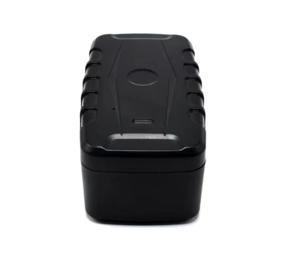 Lokalizator GPS AZ20000-4G/LTE - NAJNOWSZA TECHNOLOGIA - obrazek 5