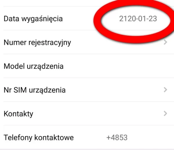 Lokalizator GPS AZ12000W +SIM, pokrywa "slide" - obrazek 8