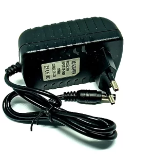 ZASILACZ DC 12V 2A AC 100-240V