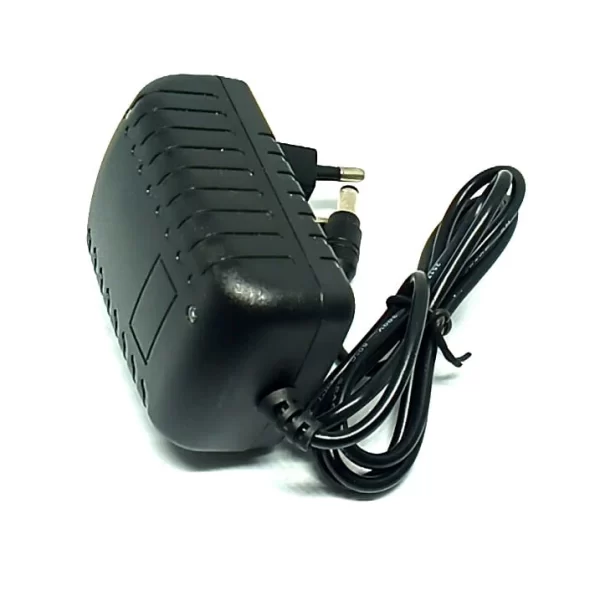 ZASILACZ DC 12V 2A AC 100-240V - obrazek 3