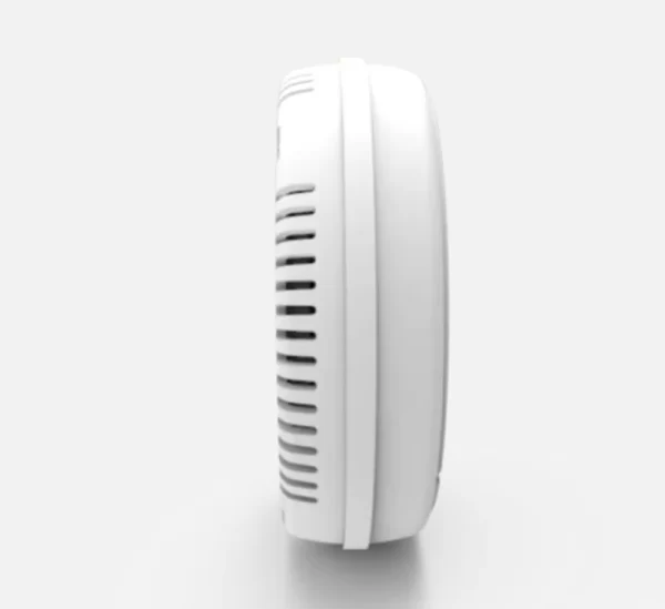 Czujnik CZADU 433 mHz - Bezprzewodowy detektor CO20R 433MHz - obrazek 2