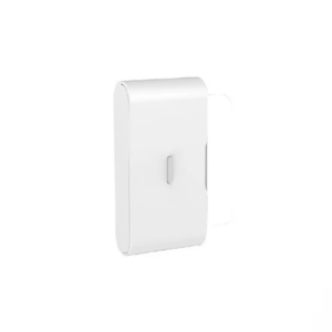 Detektor wibracji, czujnik zbicia szyby 433MHz