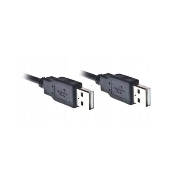 KABEL USB-USB