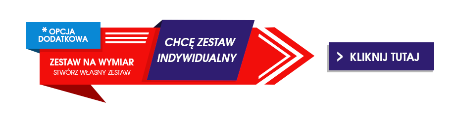 ZESTAW INDYWIDUALNY
