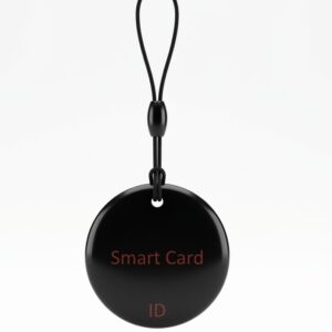 RFID tag do klawiatury bezprzewodowej, manipulatora, systemu alarmowego R20