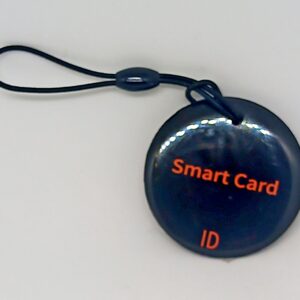 Brelok R20 RFID tag do alarmu, RF ID do klawiatury