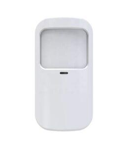 Czujnik ruchu PIR 433MHz ZX-P10 FSK