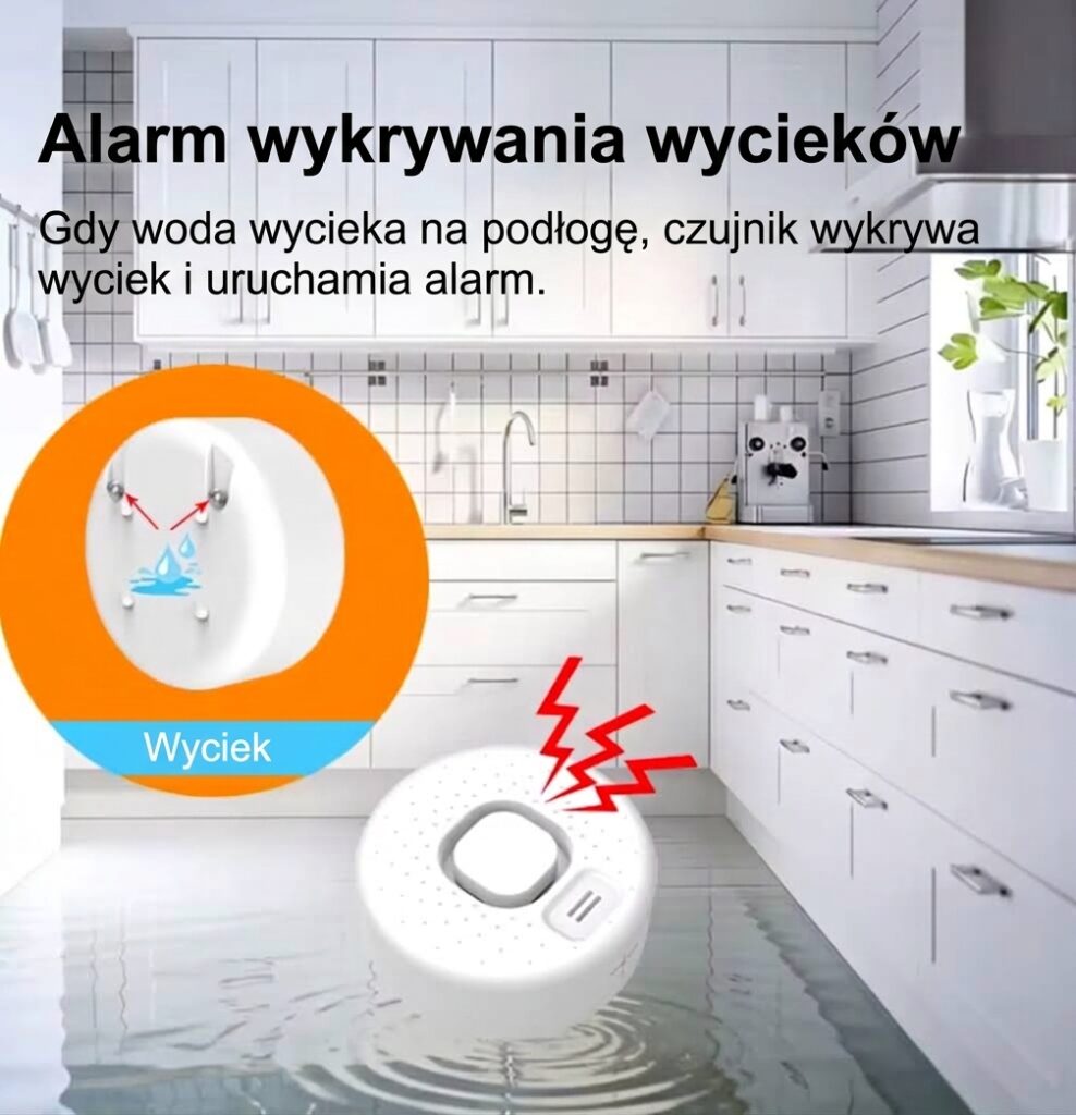 czujnik wody 4