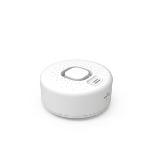 Czujnik zalania 433 MHz detektor wody PH11